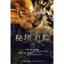 怎么将avi格式转换成mpg格式?4个软件轻松转换