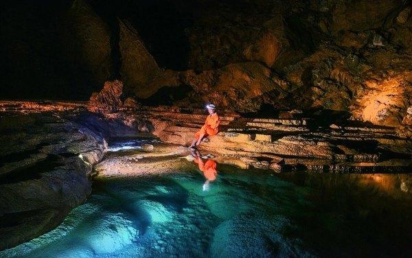 模拟山羊