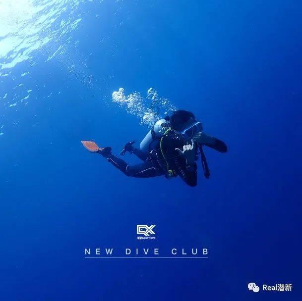 我在兵团挺好的