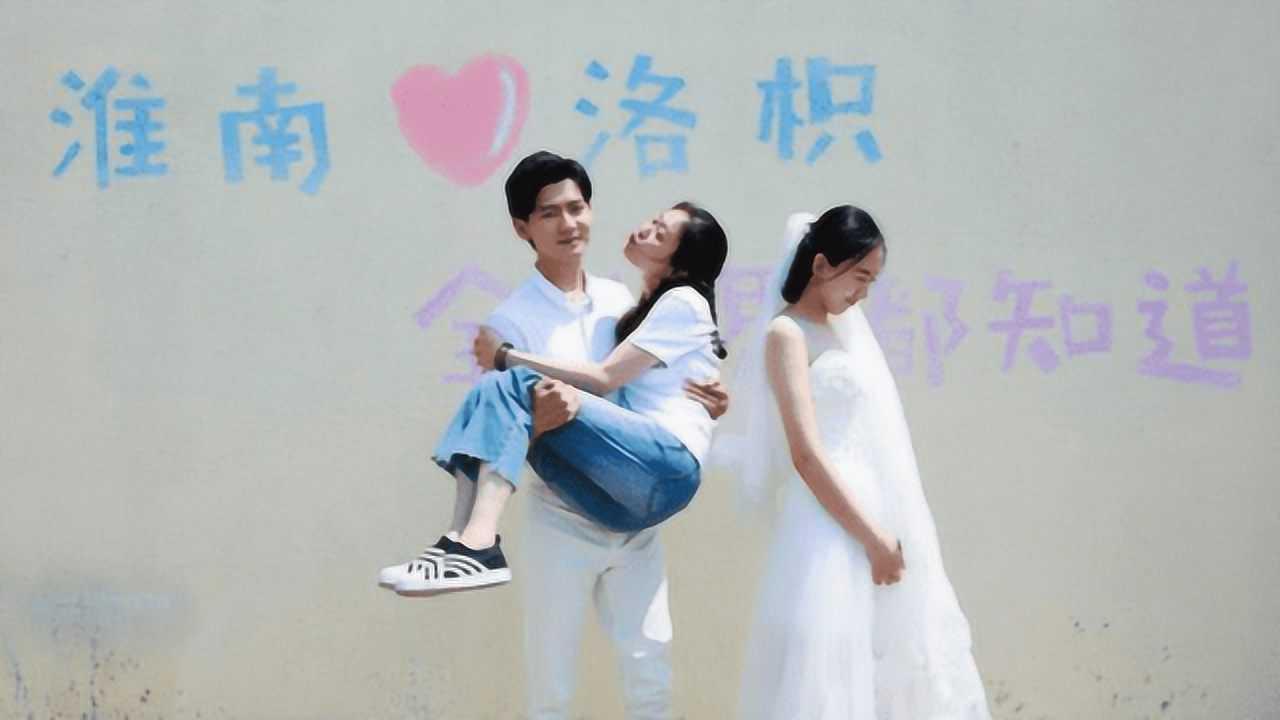 盗窃国家机关印章罪的构成要件是什么?游戏画面
