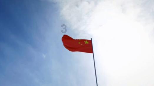 披露山西最大煤企原董事长郭金刚贪腐细节：爱买奢侈品吃羊肉，下属曾送上百只活羊