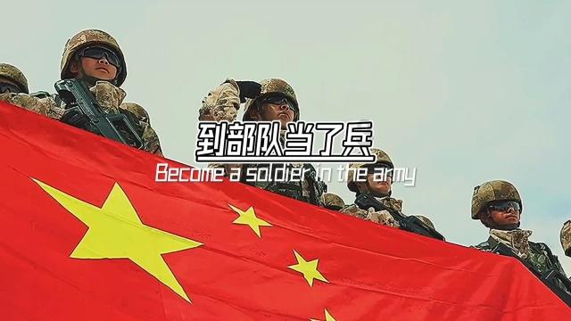 穿件“代驾马甲”交警就不查了?醉驾老兄,你想得太美了