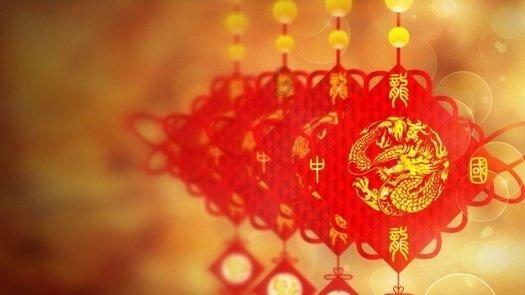 一门在手,冷库不愁