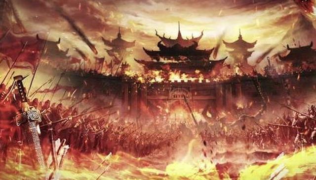 冲洗的近义词。游戏画面