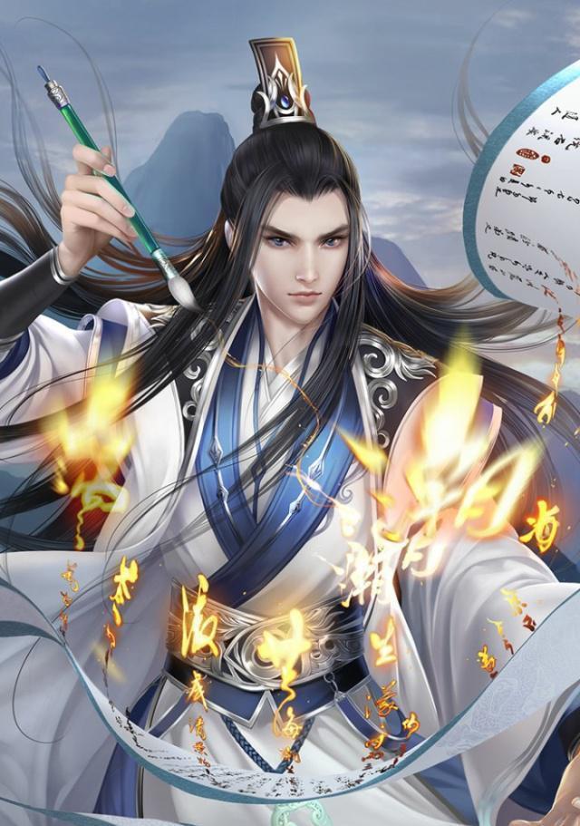 男性是否享有生育权？妻子擅自中止妊娠，到底构不构成对丈夫生育权的侵害？游戏画面