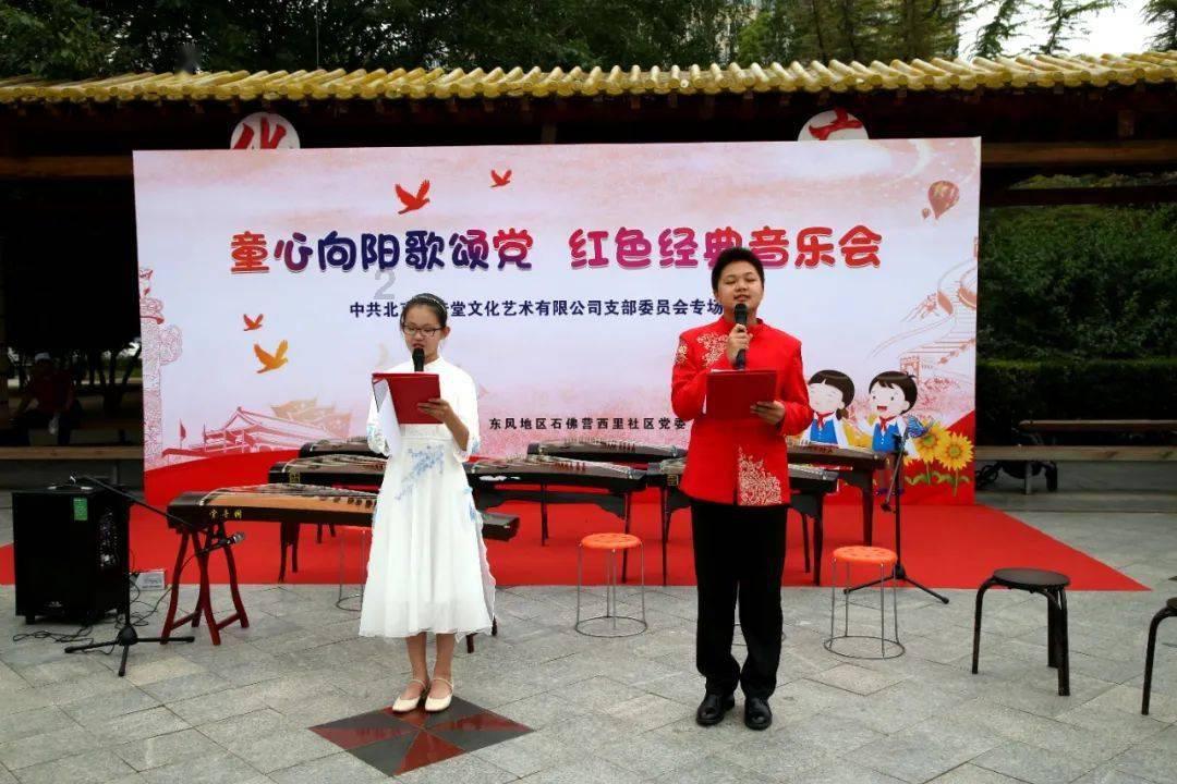 我和妻子备孕二胎一个月了 还是没有动静,医院没有查出问题。只是说太刻意了。我该怎么办?红迪网平台-最新热门话题讨论社区