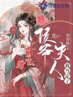 可爱奥莉甜美夏装