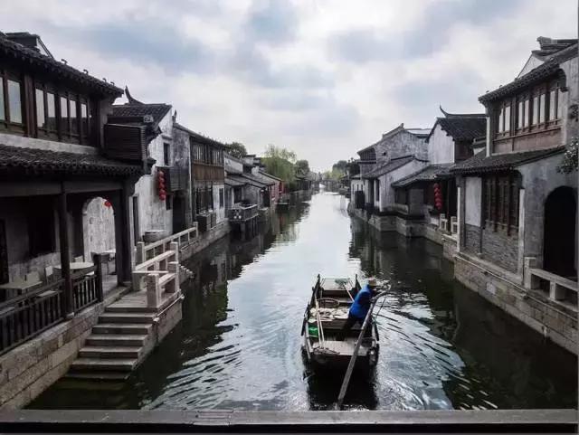 大使馆安利《玉骨遥》，向全球输出东方美学